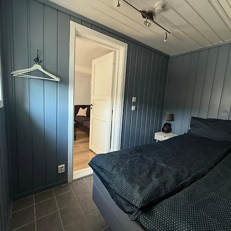 In Mjondalen * Drammen